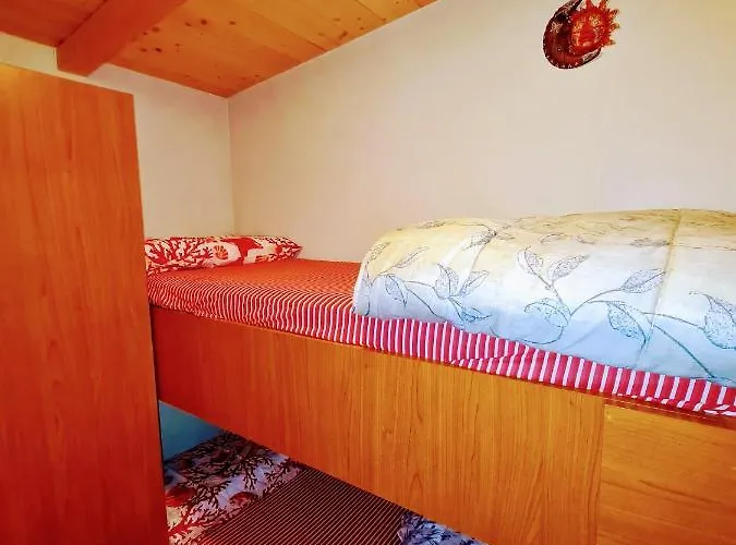 La Casa Del Sole